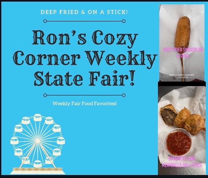 ron-s-cozy-corner-restaurant-oconomowoc-wi